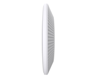 TP-LINK Punkt dostępowy EAP773 BE22000 - 1272490 - zdjęcie 2
